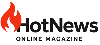 HotNews