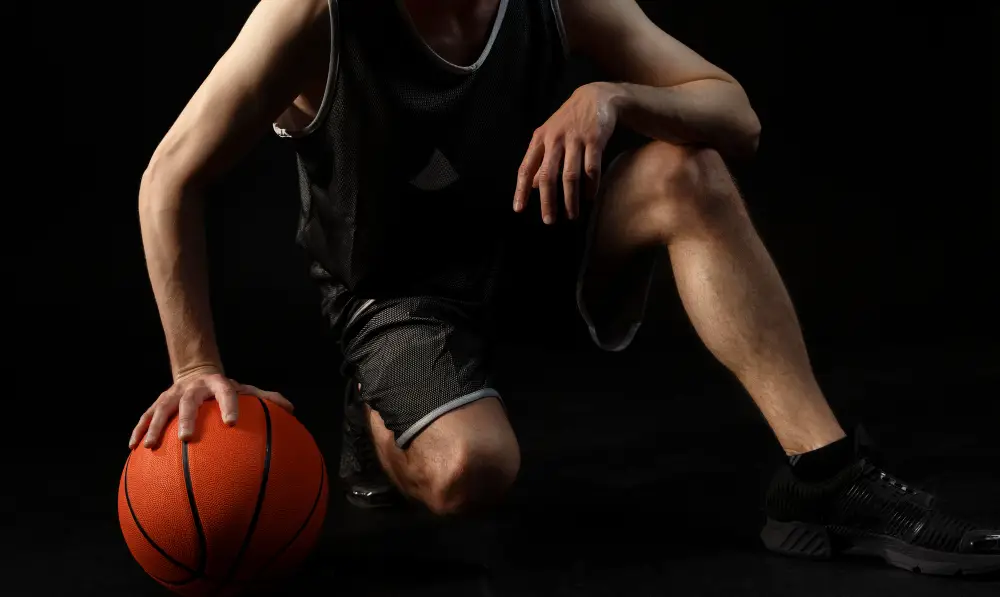 he Invention of Basketball: From a Winter Distraction to a Global Sport