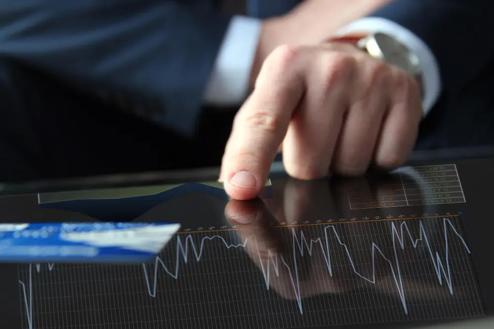 Corporate Bond Issuance Hits Record Levels in 2025